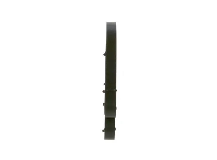 pasek-micro-v-6pk2050-bosch-typ-samochodu-autobusy-samochody-dostawcze-samochody-osobowe