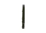 pasek-micro-v-6pk2050-bosch-typ-samochodu-autobusy-samochody-dostawcze-samochody-osobowe