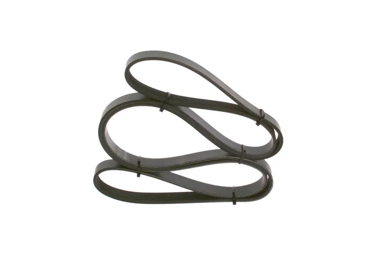 pasek-micro-v-6pk2050-bosch-typ-silnika-benzyna-diesel