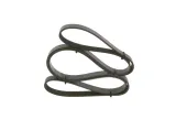 pasek-micro-v-6pk2050-bosch-typ-silnika-benzyna-diesel