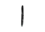 pasek-micro-v-4pk1520-bosch