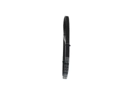 pasek-micro-v-4pk1520-bosch