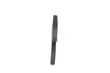 pasek-micro-v-4pk1520-bosch-typ-samochodu-autobusy-samochody-dostawcze