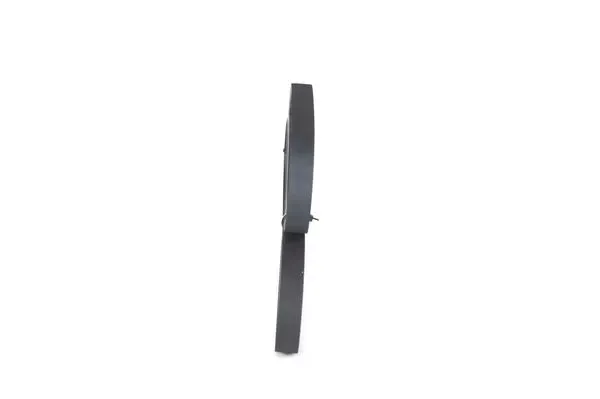 pasek-micro-v-4pk1520-bosch
