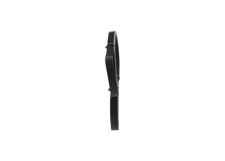 pasek-micro-v-4pk1520-bosch-typ-silnika-benzyna