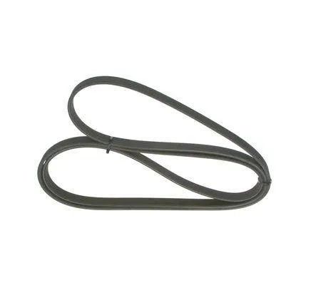 pasek-micro-v-6pk2050-bosch-numery-katalogowe-zamiennikow-akron-malo-6pv2050-continental-ctam-6pk2050-denckermann-6pk2050-dt-spare-parts-4-81424-herth-buss-jakoparts-j1062050-kavo-parts-dmv-7501-lynxauto-6pk2053-matrix-pro-mx6pk2040-matrix-pro-mx6pk2050-meyle-050-006-2050-meyle-050-006-2055-motaquip-vfb400-quinton-hazell-qbr62050-red-line-996pk2050-red-line-996pk2055-sasic-6pk2052-skf-vkmv-6pk2050-snr-ca6pk2050-snr-ca6pk2055-stellox-06-02050-sx