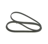 pasek-micro-v-6pk2050-bosch-numery-katalogowe-zamiennikow-akron-malo-6pv2050-continental-ctam-6pk2050-denckermann-6pk2050-dt-spare-parts-4-81424-herth-buss-jakoparts-j1062050-kavo-parts-dmv-7501-lynxauto-6pk2053-matrix-pro-mx6pk2040-matrix-pro-mx6pk2050-meyle-050-006-2050-meyle-050-006-2055-motaquip-vfb400-quinton-hazell-qbr62050-red-line-996pk2050-red-line-996pk2055-sasic-6pk2052-skf-vkmv-6pk2050-snr-ca6pk2050-snr-ca6pk2055-stellox-06-02050-sx