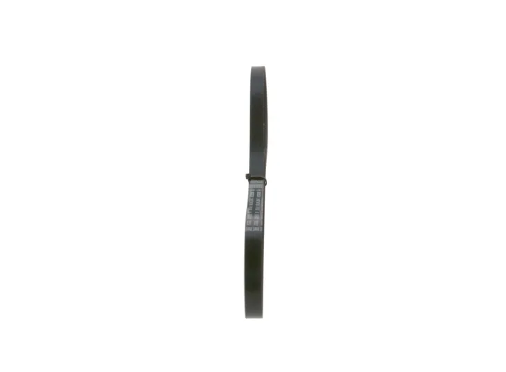 pasek-micro-v-4pk841-bosch