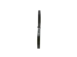 pasek-micro-v-4pk841-bosch