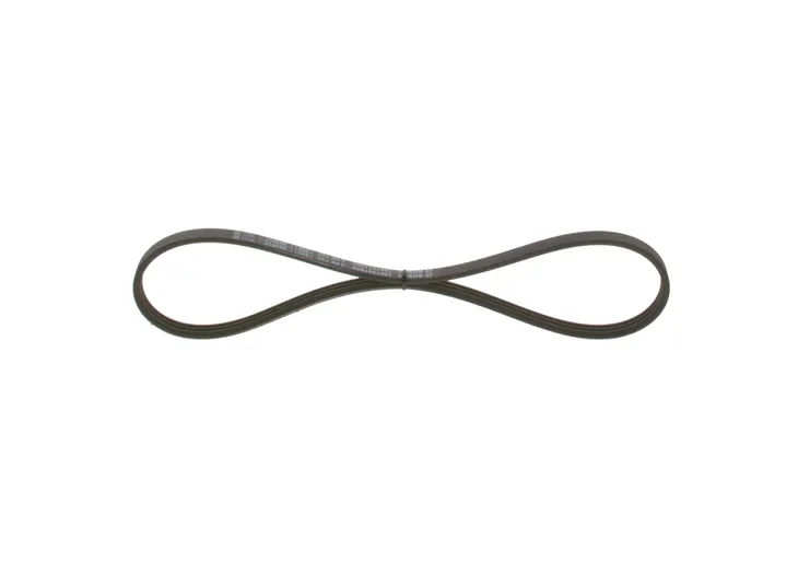 pasek-micro-v-3pk735-bosch-typ-samochodu-samochody-osobowe