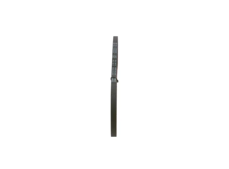 pasek-micro-v-3pk735-bosch-typ-silnika-benzyna-diesel