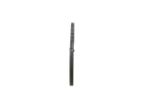 pasek-micro-v-3pk735-bosch-typ-silnika-benzyna-diesel