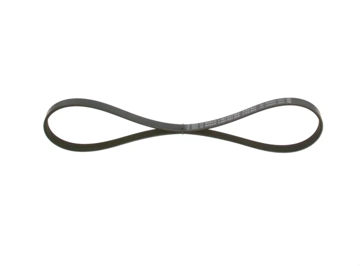 pasek-micro-v-4pk841-bosch-producent-czesci-bosch