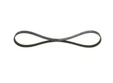 pasek-micro-v-4pk841-bosch-producent-czesci-bosch