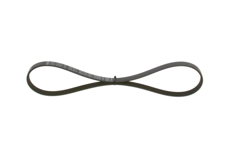 pasek-micro-v-4pk841-bosch-typ-samochodu-samochody-dostawcze-samochody-osobowe
