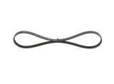 pasek-micro-v-4pk841-bosch-typ-samochodu-samochody-dostawcze-samochody-osobowe
