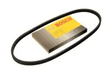 pasek-micro-v-3pk735-bosch-jakosc-czesci-zgodnie-z-gvo-q-oryginal-z-logo-producenta-czesci-oem-oes