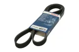 pasek-micro-v-6pk2050-bosch-stan-nowy-typ-silnika-benzyna-diesel