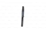 pasek-micro-v-4pk1520-bosch-wersja-europejska