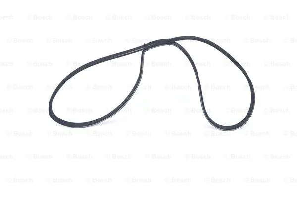 pasek-micro-v-3pk735-bosch-numery-katalogowe-zamiennikow-a-z-meisterteile-azmt-20-033-1021-bga-3pk735-continental-ctam-3pk735-dayco-3pk736-fi-ba-3pk738-jpn-3pk735-jpn-lynxauto-3pk0738-optibelt-3-pk-735-ridex-305p0003-ridex-305p0003p-snr-ca3pk740-snr-ca3pk750-stellox-03-00736-sx-swag-60-92-8745-triscan-8640-300738-triscan-8640-300738e-wilmink-group-wg1152689-wilmink-group-wg1781346-wilmink-group-wg1906952-wilmink-group-wg2001988