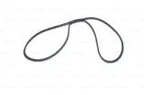 pasek-micro-v-3pk735-bosch-numery-katalogowe-zamiennikow-a-z-meisterteile-azmt-20-033-1021-bga-3pk735-continental-ctam-3pk735-dayco-3pk736-fi-ba-3pk738-jpn-3pk735-jpn-lynxauto-3pk0738-optibelt-3-pk-735-ridex-305p0003-ridex-305p0003p-snr-ca3pk740-snr-ca3pk750-stellox-03-00736-sx-swag-60-92-8745-triscan-8640-300738-triscan-8640-300738e-wilmink-group-wg1152689-wilmink-group-wg1781346-wilmink-group-wg1906952-wilmink-group-wg2001988