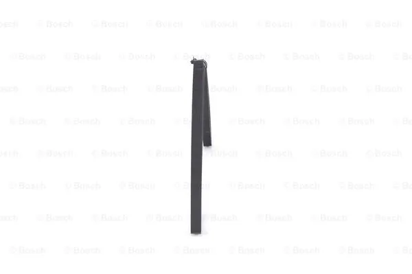 pasek-micro-v-3pk735-bosch-profil-paska-wielorowkowy