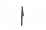 pasek-micro-v-3pk735-bosch-profil-paska-wielorowkowy