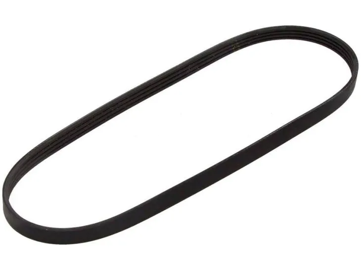 pasek-micro-v-4pk841-bosch-numery-katalogowe-zamiennikow-ashika-112-4pk830-ashika-112-4pk835-ashika-112-4pk840-ashika-112-4pk845-bga-4pk841-continental-ctam-4pk841-japanparts-dv-4pk0830-japanparts-dv-4pk0835-japanparts-dv-4pk0840-japanparts-dv-4pk0845-kamoka-7014029-red-line-994pk840-red-line-994pk841-ridex-305p0013-schaeffler-ina-fb-4pk840-swag-70-93-9782-swag-81-92-8780-swag-81-92-8781-triscan-8640-400840-triscan-8640-400840e