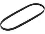pasek-micro-v-4pk841-bosch-numery-katalogowe-zamiennikow-ashika-112-4pk830-ashika-112-4pk835-ashika-112-4pk840-ashika-112-4pk845-bga-4pk841-continental-ctam-4pk841-japanparts-dv-4pk0830-japanparts-dv-4pk0835-japanparts-dv-4pk0840-japanparts-dv-4pk0845-kamoka-7014029-red-line-994pk840-red-line-994pk841-ridex-305p0013-schaeffler-ina-fb-4pk840-swag-70-93-9782-swag-81-92-8780-swag-81-92-8781-triscan-8640-400840-triscan-8640-400840e