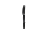 pasek-micro-v-4pk1040-bosch