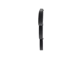 pasek-micro-v-4pk1040-bosch