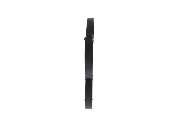 pasek-micro-v-4pk1040-bosch-producent-czesci-bosch