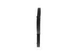 pasek-micro-v-4pk1040-bosch-producent-czesci-bosch