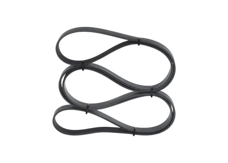 pasek-micro-v-4pk1040-bosch-typ-samochodu-samochody-dostawcze-samochody-osobowe