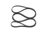 pasek-micro-v-4pk1040-bosch-typ-samochodu-samochody-dostawcze-samochody-osobowe