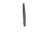 pasek-micro-v-4pk1040-bosch-numer-katalogowy-oryginalu-chrysler-04298-115-chrysler-4298-115-chrysler-b4040-410-chrysler-b4040-412-dodge-04298115-dodge-4298-115-ford-1l551-9d621-aa-nissan-11950-16e10