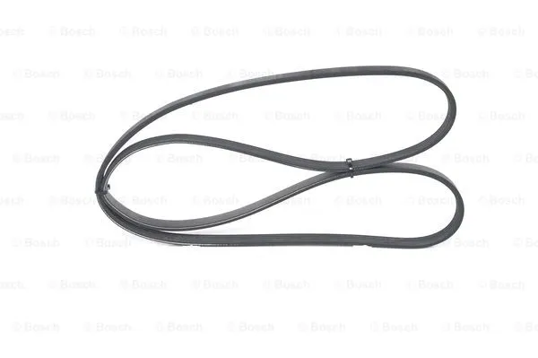 pasek-micro-v-4pk1040-bosch-numer-katalogowy-czesci-1-987-947-904