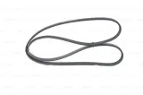 pasek-micro-v-4pk1040-bosch-numer-katalogowy-czesci-1-987-947-904