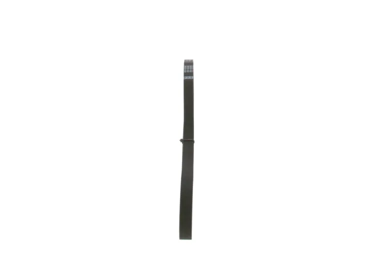 pasek-micro-v-5pk925-bosch