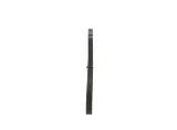 pasek-micro-v-5pk925-bosch