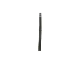 pasek-micro-v-5pk925-bosch