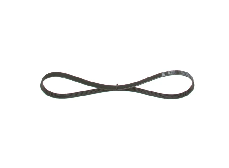 pasek-micro-v-5pk925-bosch-producent-czesci-bosch