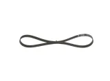 pasek-micro-v-5pk925-bosch-producent-czesci-bosch