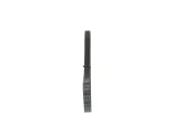 pasek-micro-v-6pk915-bosch
