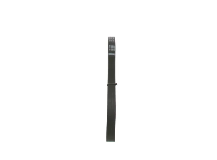pasek-micro-v-6pk915-bosch-producent-czesci-bosch