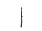 pasek-micro-v-6pk915-bosch-producent-czesci-bosch