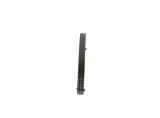 pasek-micro-v-5pk1040-bosch
