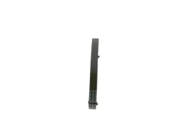 pasek-micro-v-5pk1040-bosch