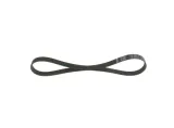 pasek-micro-v-6pk915-bosch-typ-samochodu-autobusy-samochody-dostawcze-samochody-osobowe