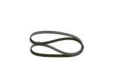 pasek-micro-v-5pk1040-bosch-producent-czesci-bosch